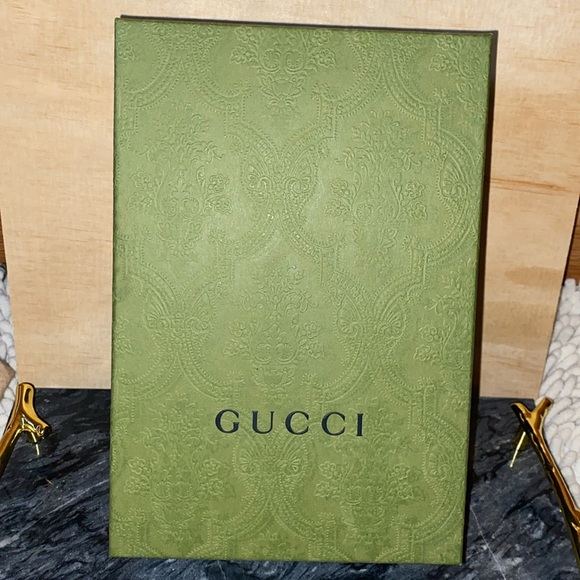 DIONYSUS GG SUPER MINI BAG - Picture 14 of 14